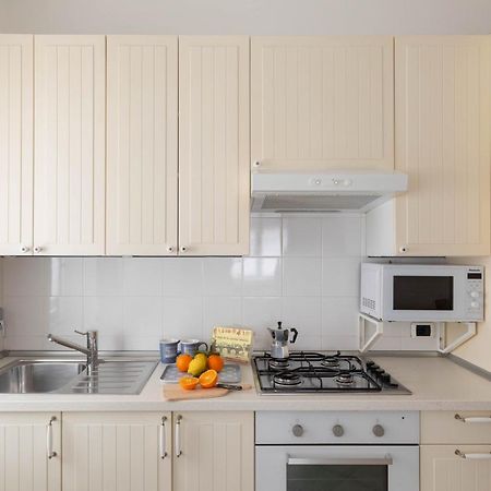 Romamor Home Екстериор снимка