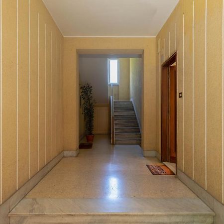 Romamor Home Екстериор снимка