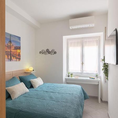 Romamor Home Екстериор снимка