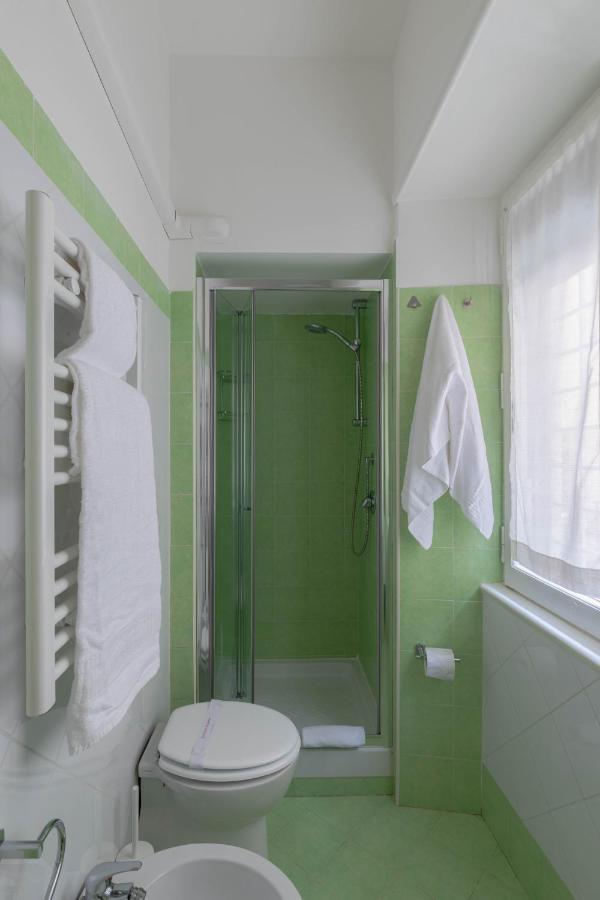 Romamor Home Екстериор снимка